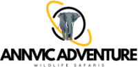 Annvic Adventure Wildlife Safaris | Kenya & East Africa Safari Experts